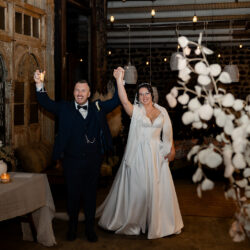 Romantic Weddings photo