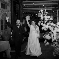 Romantic Weddings photo