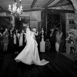 Romantic Weddings photo