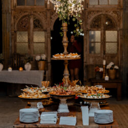 Romantic Weddings photo