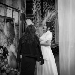 Romantic Weddings photo