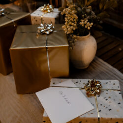 Romantic Weddings photo