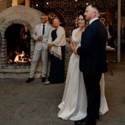 Romantic Weddings photo