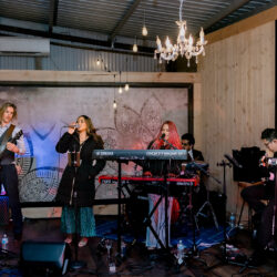 Romantic Weddings photo