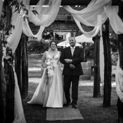 Romantic Weddings photo