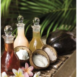 Escape Day Spa photo