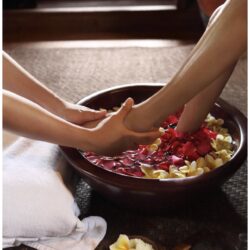 Escape Day Spa photo