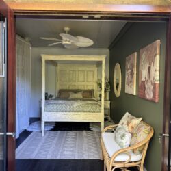 Luxury Accommodation  photo