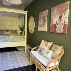 Luxury Accommodation  photo