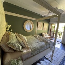 Luxury Accommodation  photo