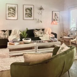 Luxury Accommodation  photo