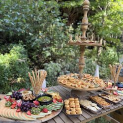 Romantic Weddings photo