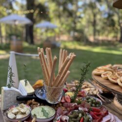 Romantic Weddings photo