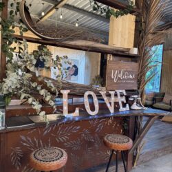 Romantic Weddings photo