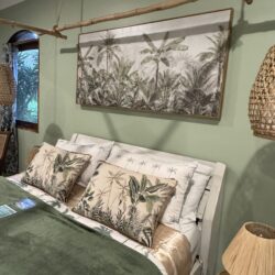 Luxury Accommodation  photo