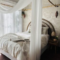 Luxury Accommodation  photo