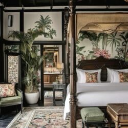 Luxury Accommodation  photo