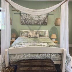 Luxury Accommodation  photo