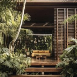 Escape Day Spa photo