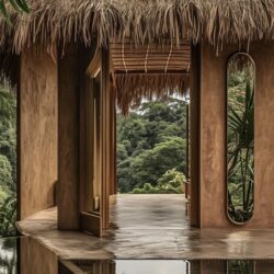 Escape Day Spa photo