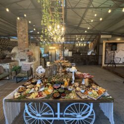 Romantic Weddings photo