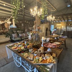 Romantic Weddings photo