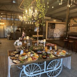 Romantic Weddings photo