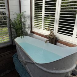 Luxury Accommodation  photo