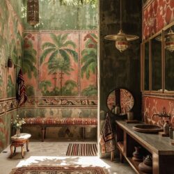 Escape Day Spa photo