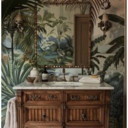 Escape Day Spa photo