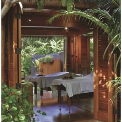 Escape Day Spa photo