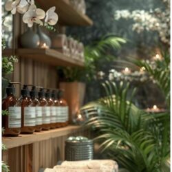 Escape Day Spa photo