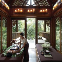 Escape Day Spa photo