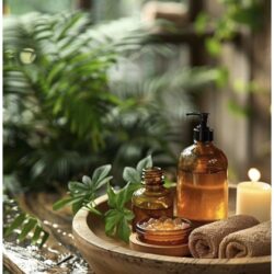 Escape Day Spa photo