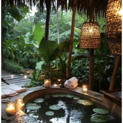 Escape Day Spa photo