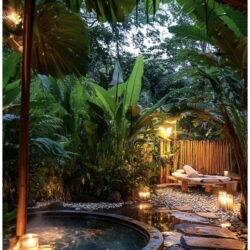 Escape Day Spa photo