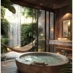 Escape Day Spa photo