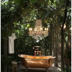 Escape Day Spa photo