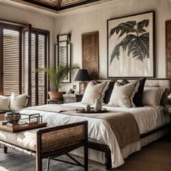 Luxury Accommodation  photo