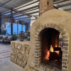 Romantic Weddings photo