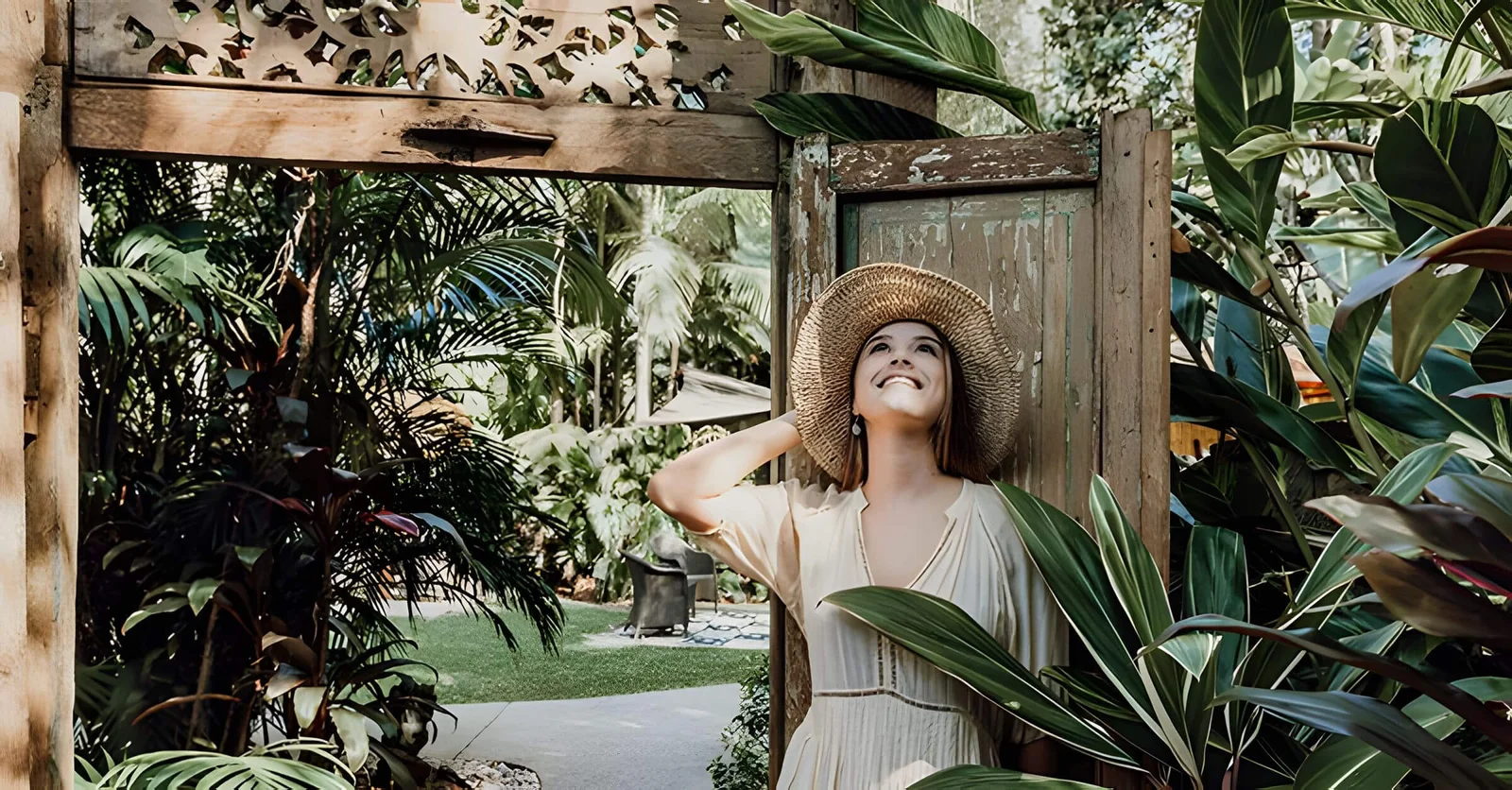 Welcome to Ferguson Valley Escape Luxury