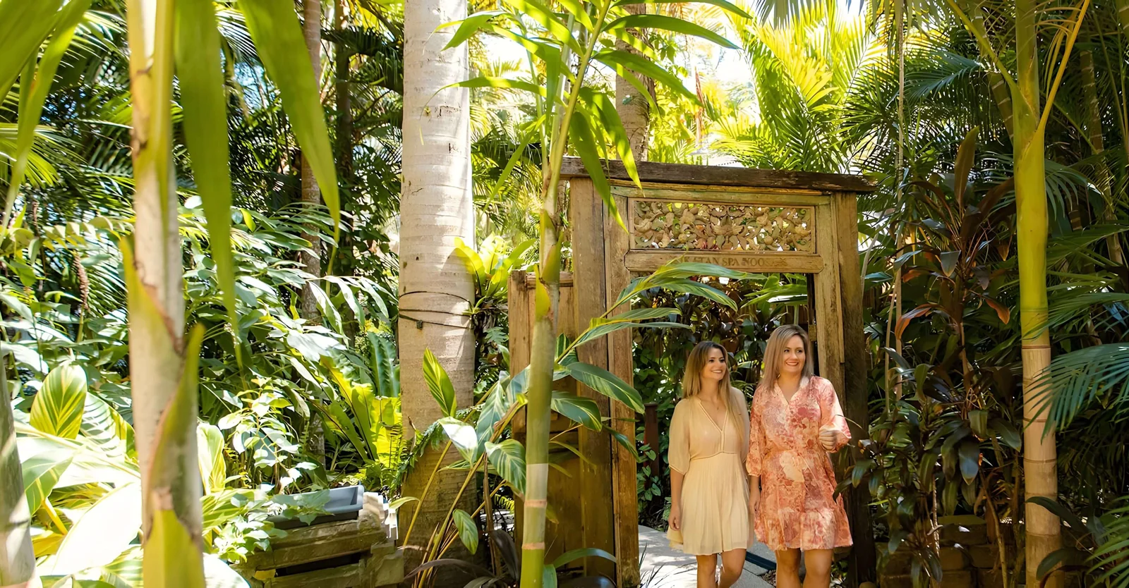 Welcome to Ferguson Valley Escape Accommodation